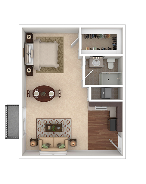 meridianseniorliving-corporate-community-villashollybrookshelbyville-floorplan-studio