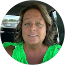 Deb Giles profile picture