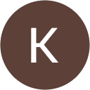 Kenneth Heyer profile picture