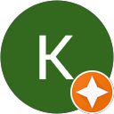 Kim Anko profile picture