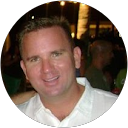 Jonathan Lakso profile picture
