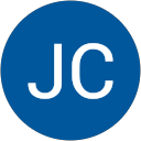 JC Garcia profile picture