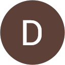 Debra Cohen profile picture